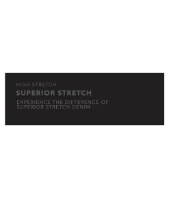 Jeans|Bottoms | Buckle Black Curvy Mid-Rise Cuffed Stretch Capri Jean Algarve