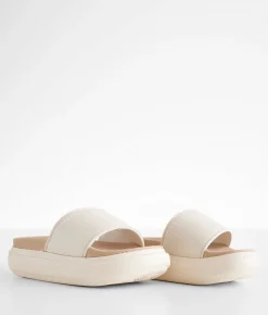 Shoes | Reef Cushion Bondi Bay Sandal Vintage Oasis