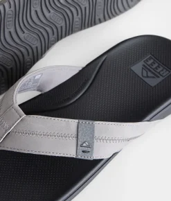 Shoes | Reef Cushion Phantom 2.0 Flip Shaded Grey