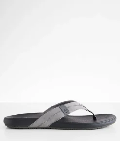 Shoes | Reef Cushion Phantom 2.0 Flip Shaded Grey