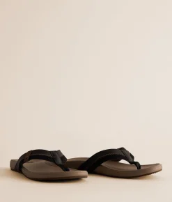 Shoes | Reef Cushion Phantom 2.0 Flip Tan Black Tan
