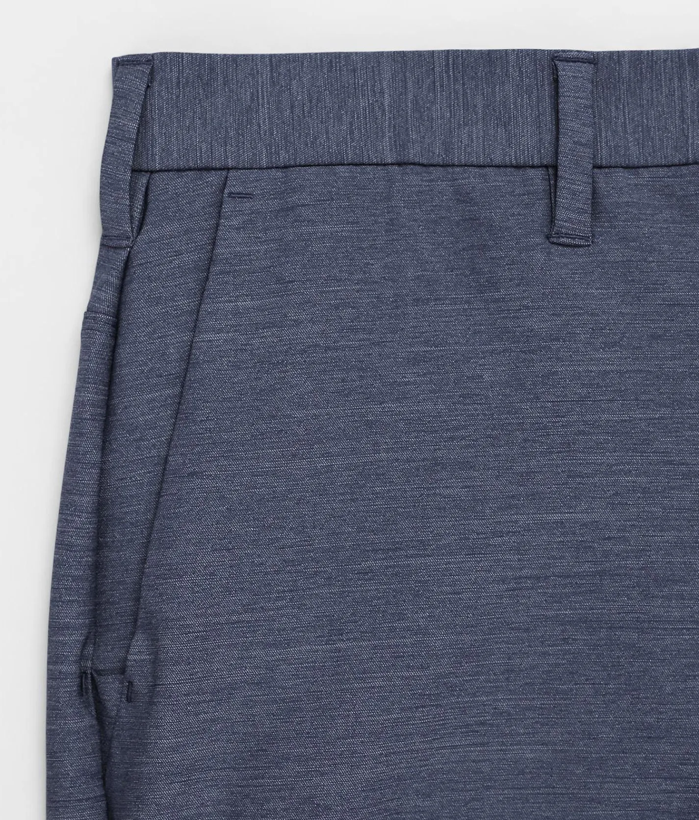 Hurley Cutback Dri-FIT Stretch Walkshort Obsidian New