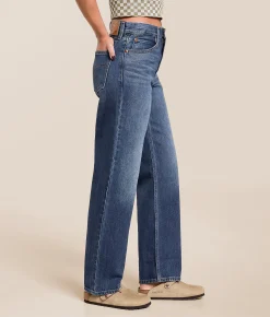 Jeans | Levi's® Dad Jean She's Nice