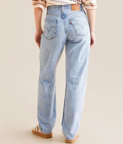 Jeans|Bottoms | Levi's® Dad Jean Bin Day