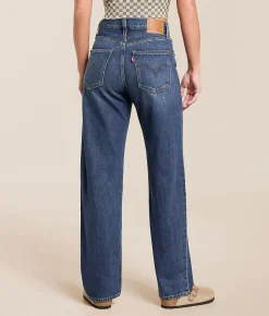 Levi's® Dad Jean She's Nice Discount