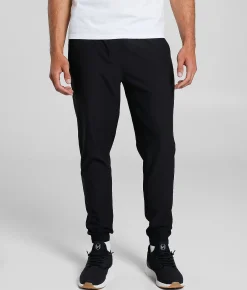 Maven Co-op Dash Performance Stretch Jogger Black Online