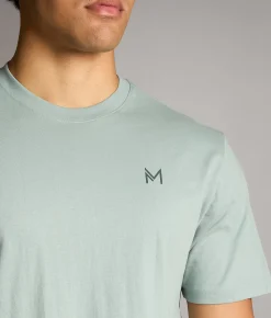 Tops|Graphic T-Shirts | Maven Co-op Deep Dive II Performance T-Shirt Lead