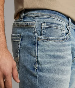 Bottoms|Bke Jeans | BKE Derek Stretch Jean Javert
