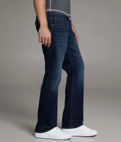Bottoms|Bke Jeans | BKE Derek Stretch Jean Chara 2