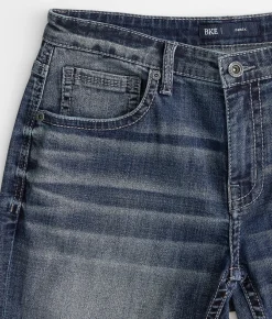 Bke Jeans|Jeans | BKE Derek Stretch Jean