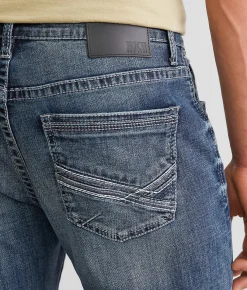 Bke Jeans|Jeans | BKE Derek Stretch Jean
