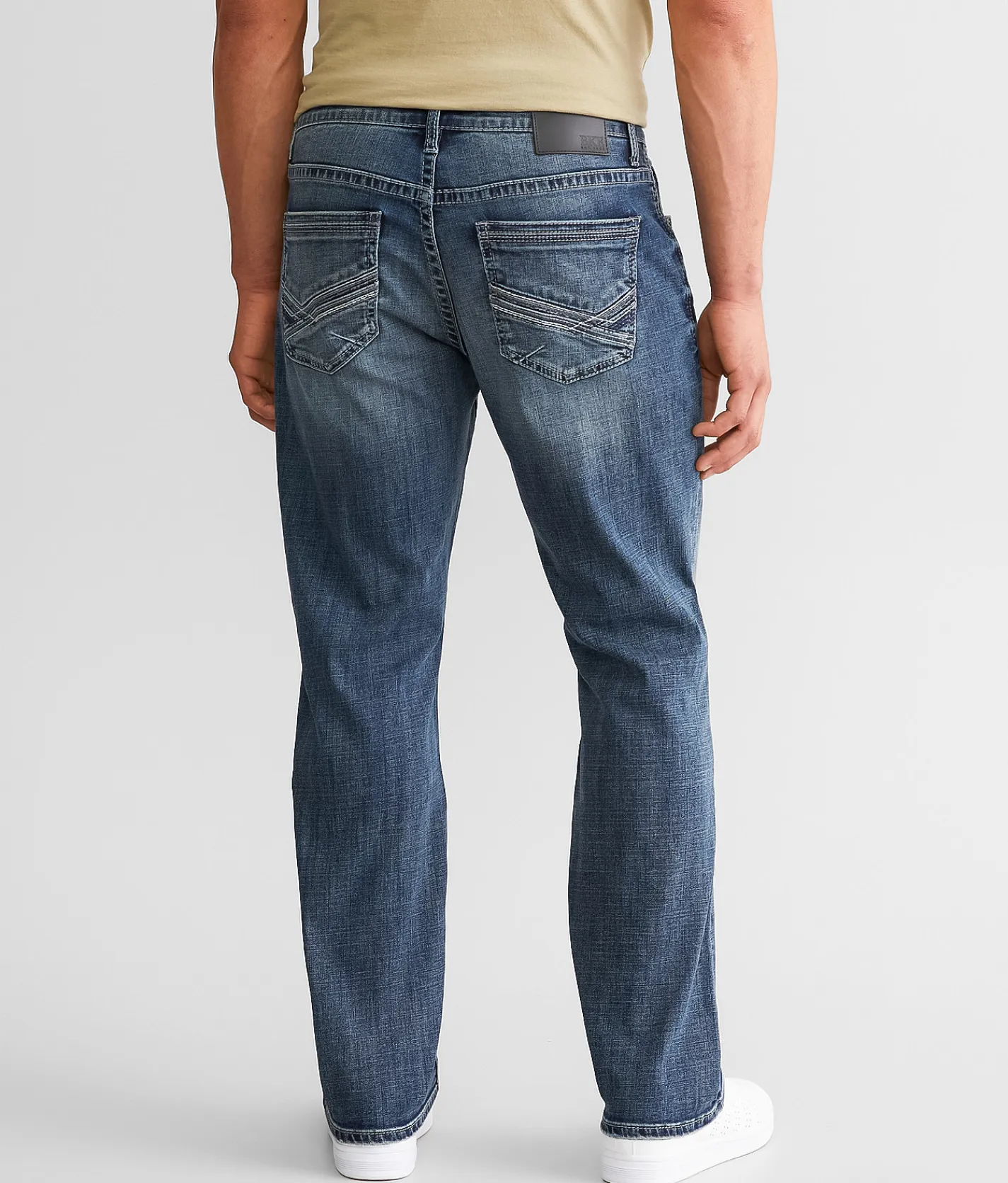 Bke Jeans|Jeans | BKE Derek Stretch Jean