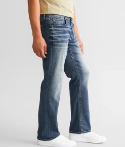 Bke Jeans|Jeans | BKE Derek Stretch Jean