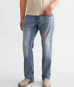 BKE Derek Stretch Jean Maximillian Discount