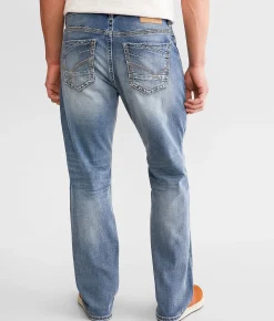 BKE Derek Stretch Jean Randall Clearance