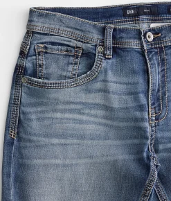 BKE Derek Stretch Jean Randall Clearance