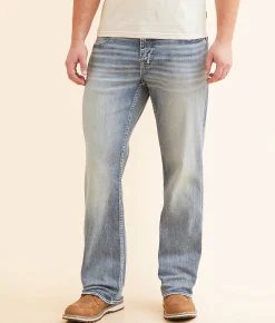 BKE Derek Stretch Jean Bolter Discount