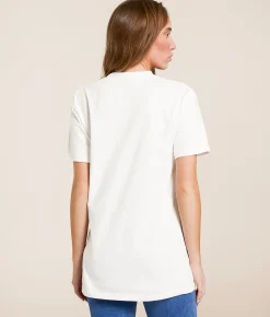 American Needle Diet Coke T-Shirt White Discount