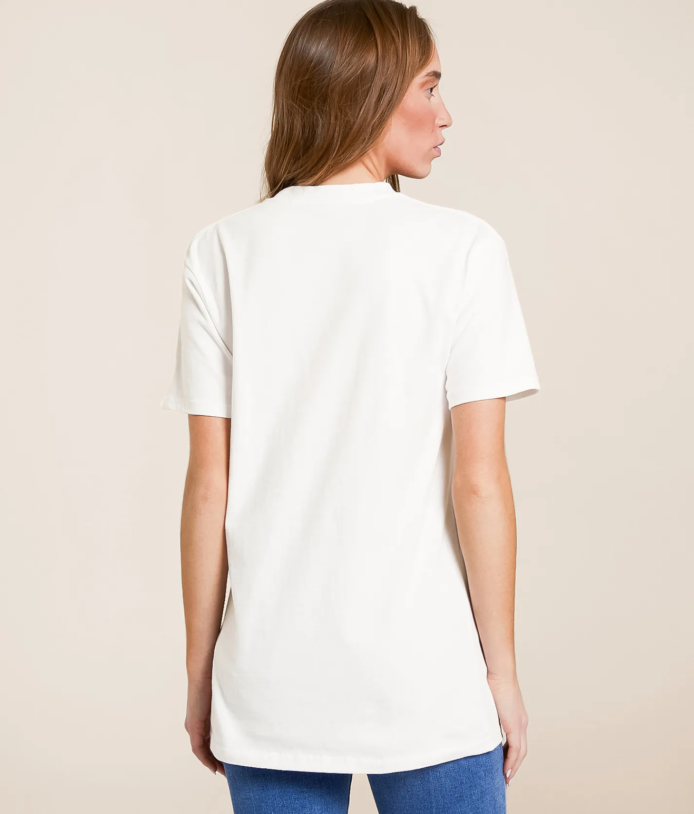 American Needle Diet Coke T-Shirt White Discount