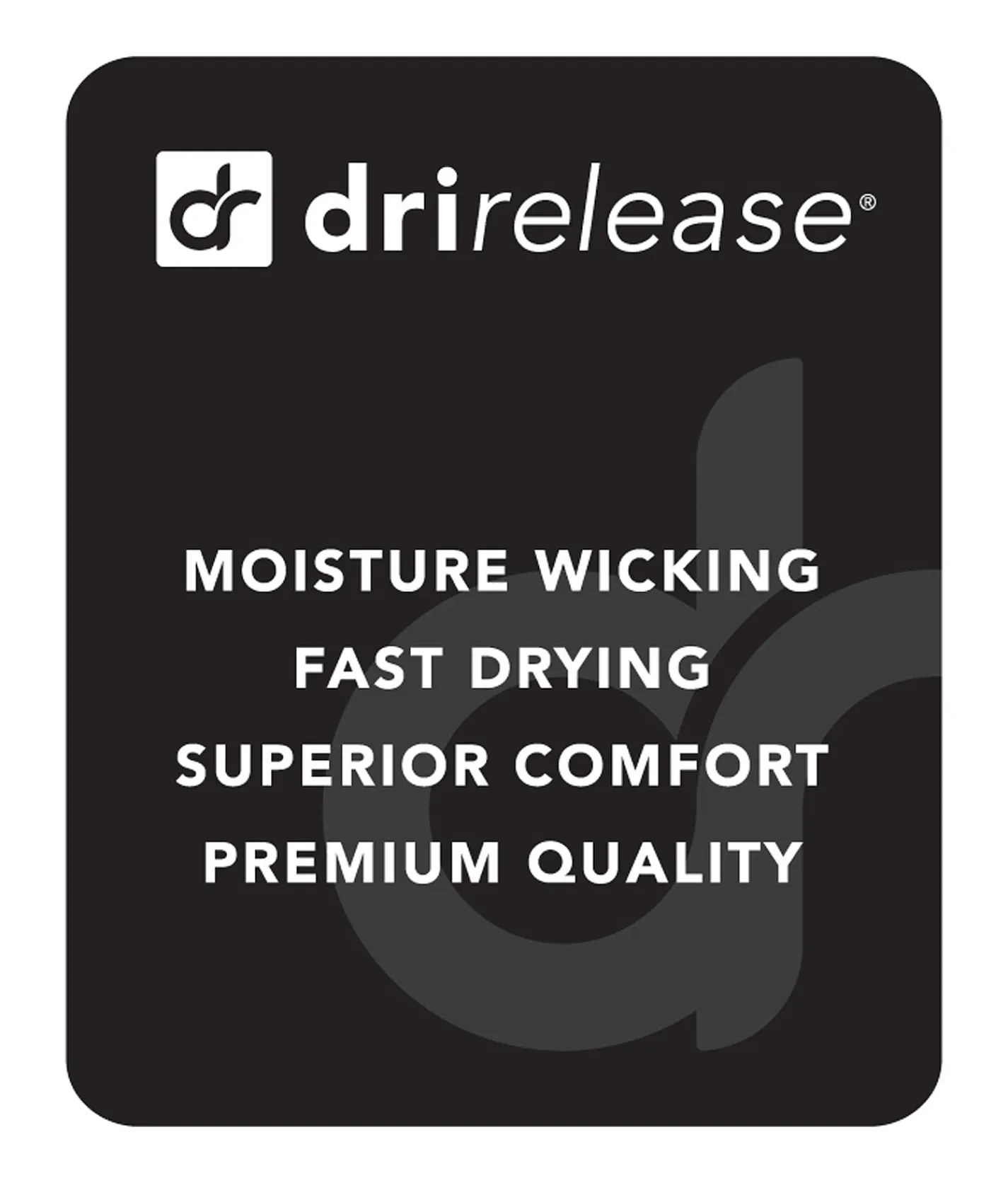 Tops|Graphic T-Shirts | RVCA Divided Sport T-Shirt White