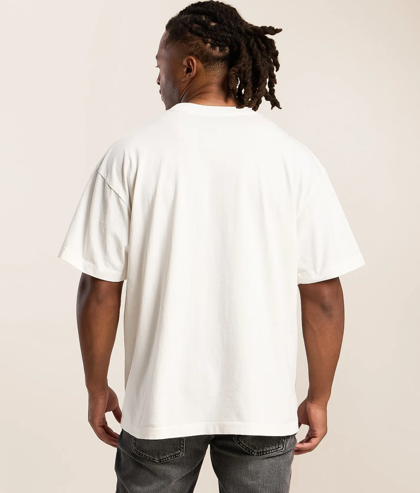 PHILCOS Dodge T-Shirt White Best