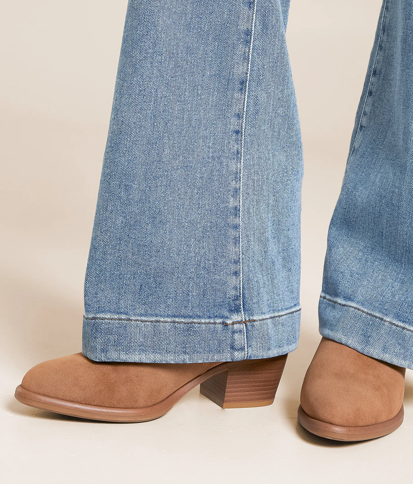 7 For All Mankind Dojo Tailorless Trouser Stretch Jean Santa Rosa Online