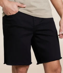 Departwest Drifter Baggy Stretch Short Sabinio Online