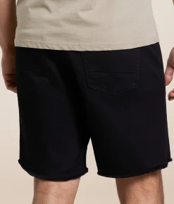 Departwest Drifter Baggy Stretch Short Sabinio Online