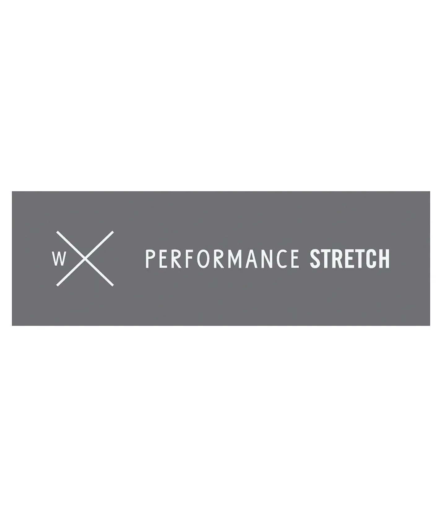 Bottoms|Shorts | Departwest Drifter 7" Stretch Short Maldives