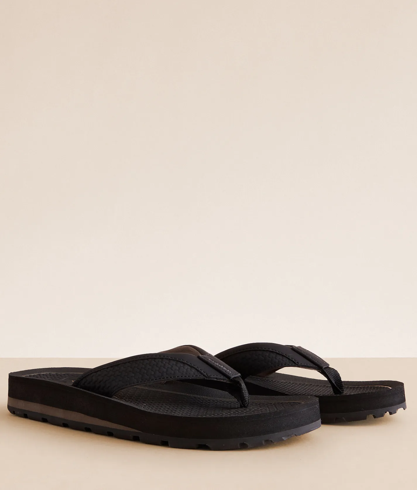 Cobian DRT™ Flip Black Discount