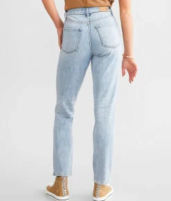 BKE Ellie Mom Jean Rumph Clearance