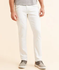 Rock Revival Jeans|Bottoms | Rock Revival Enoch Original Taper Stretch Jean Enoch JT200