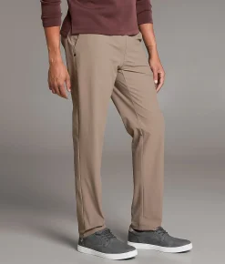 Maven Co-op Essential Drift Performance Pant Fungi Discount