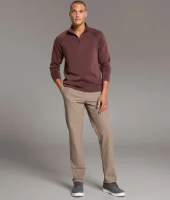 Maven Co-op Essential Drift Performance Pant Fungi Discount