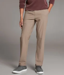 Maven Co-op Essential Drift Performance Pant Fungi Discount