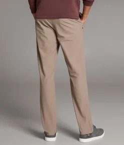 Maven Co-op Essential Drift Performance Pant Fungi Discount
