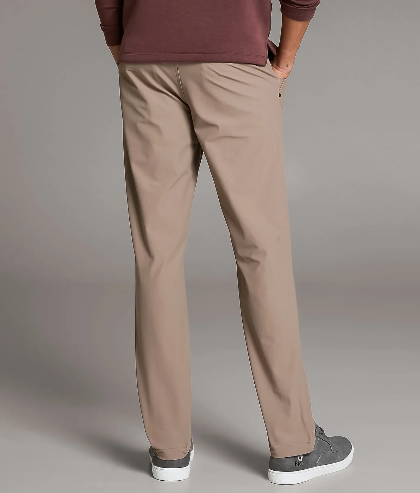 Maven Co-op Essential Drift Performance Pant Fungi Discount