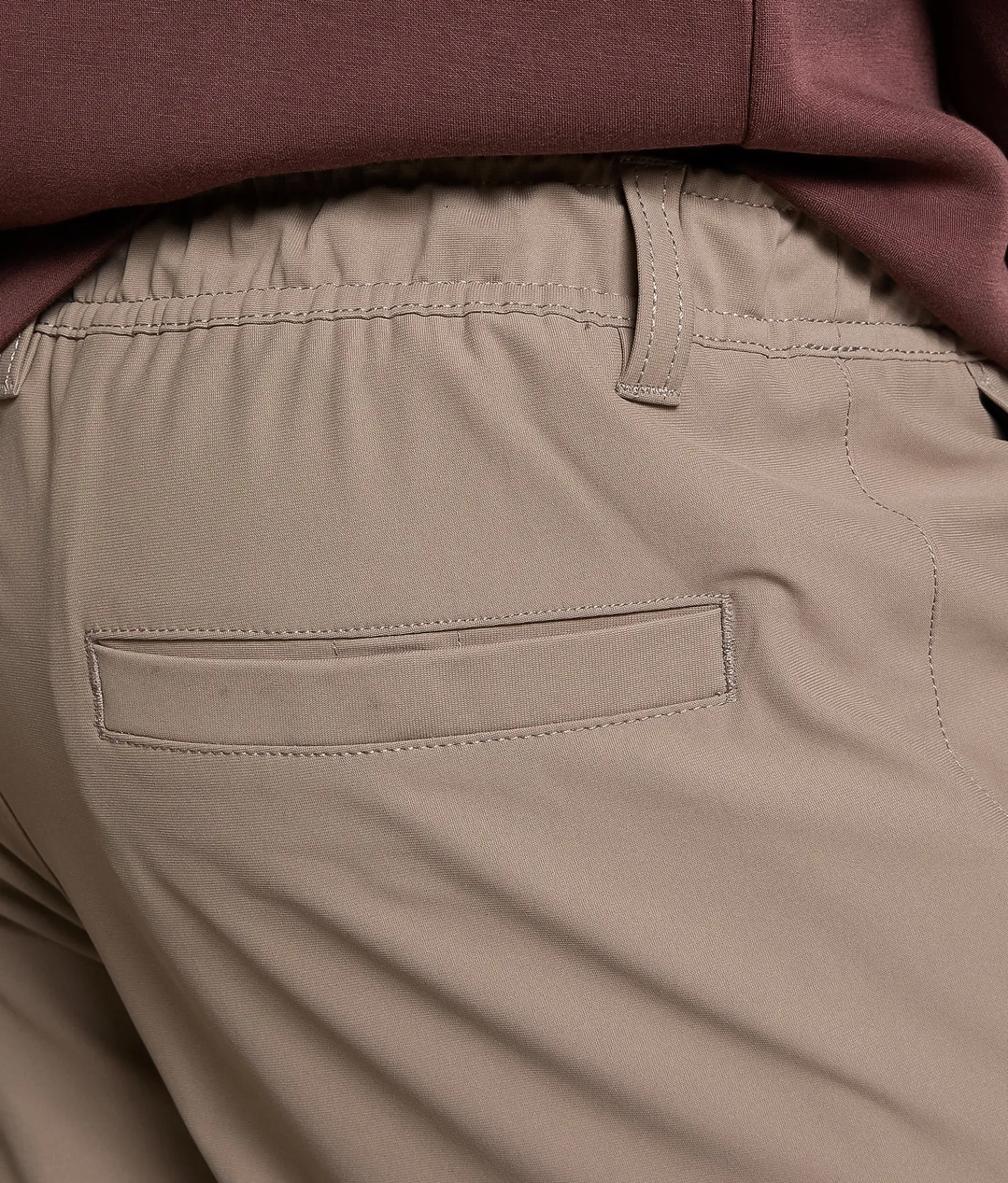 Maven Co-op Essential Drift Performance Pant Fungi Discount