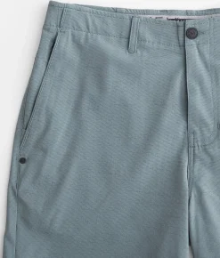 Bottoms|Shorts | Maven Co-op Essential Performance Stretch Short Trooper