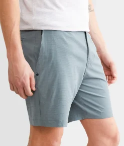 Bottoms|Shorts | Maven Co-op Essential Performance Stretch Short Trooper