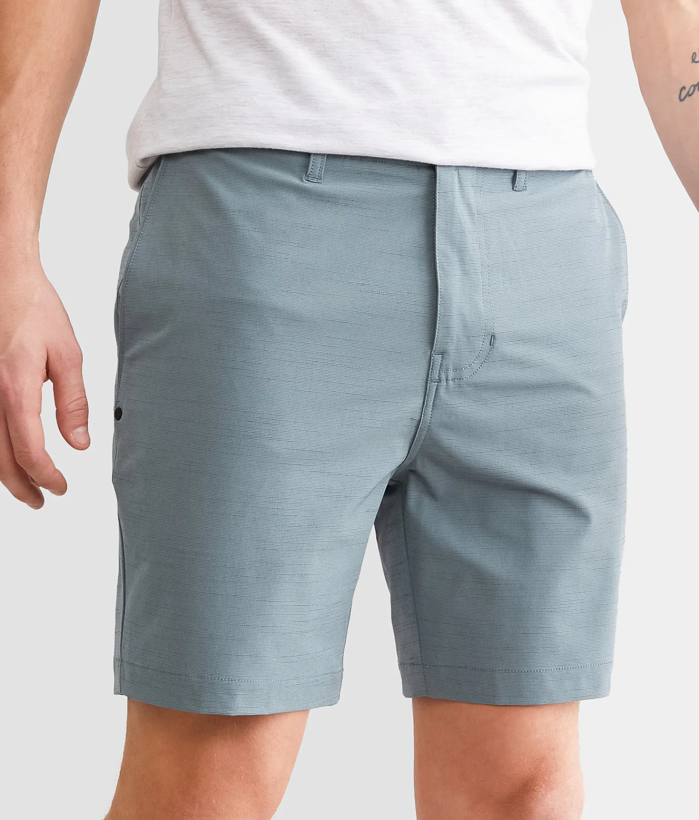 Bottoms|Shorts | Maven Co-op Essential Performance Stretch Short Trooper
