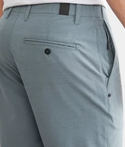 Bottoms|Shorts | Maven Co-op Essential Performance Stretch Short Trooper