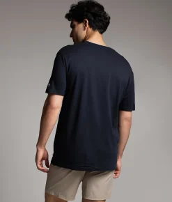 Tops | Maven Co-op Essential Performance T-Shirt Soft Green