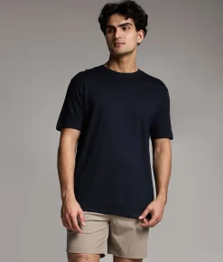 Maven Co-op Essential Performance T-Shirt Soft Green Sale