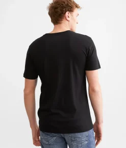 Tops|Activewear | Maven Co-op Essential Performance T-Shirt Storm