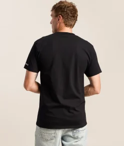 Ariat Essential T-Shirt White Sale