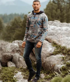 BKE Ethan Straight Stretch Jean Kingsway Discount