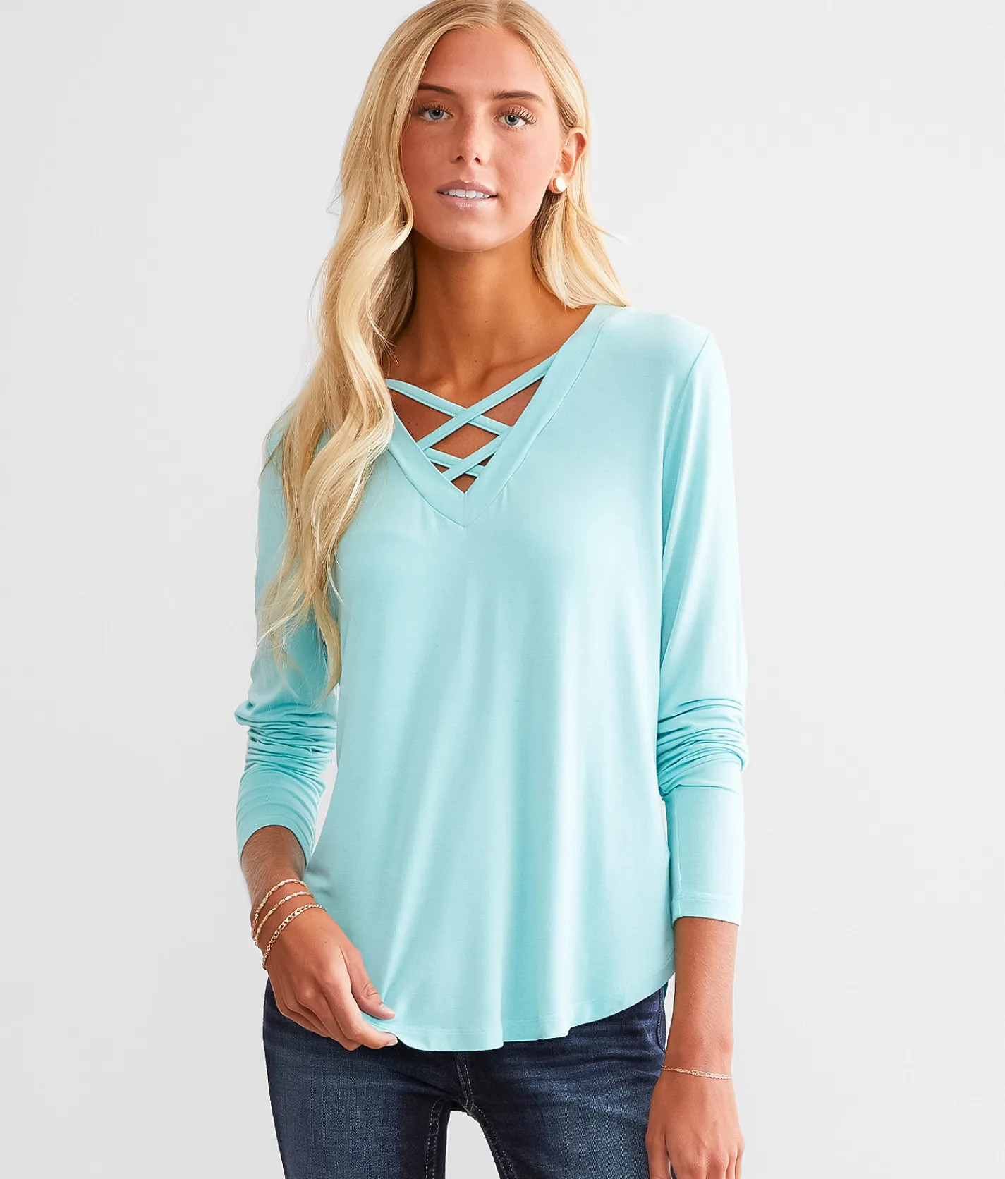 White Crow Eve Strappy Top Red Dahlia Sale
