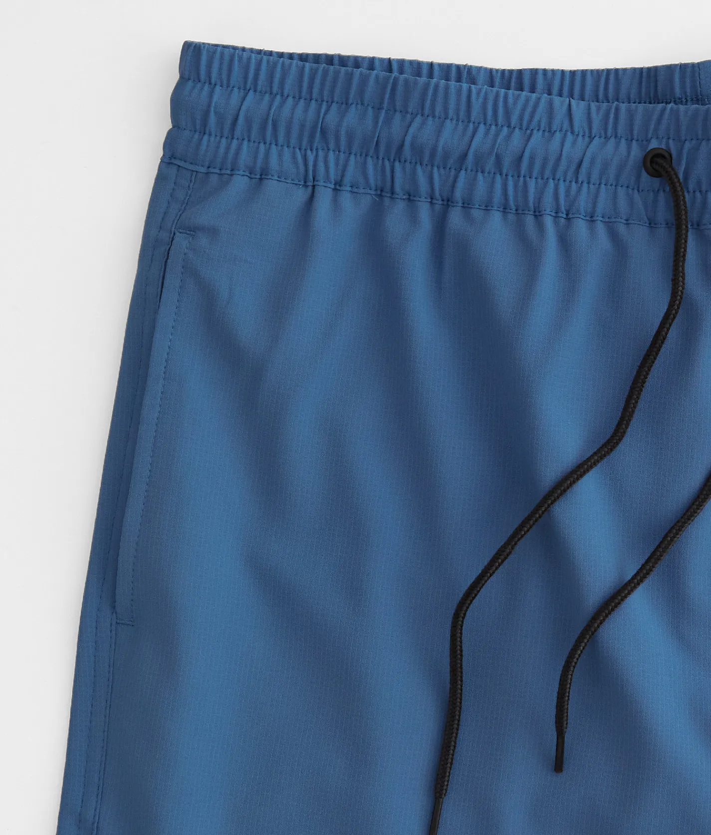 Bottoms|Activewear | Hurley Explore Trek Hybrid Walkshort Bronzed