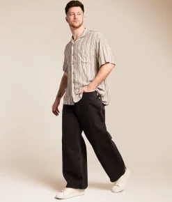 Levi's® Extra Baggy Jean Hold My Bag Online